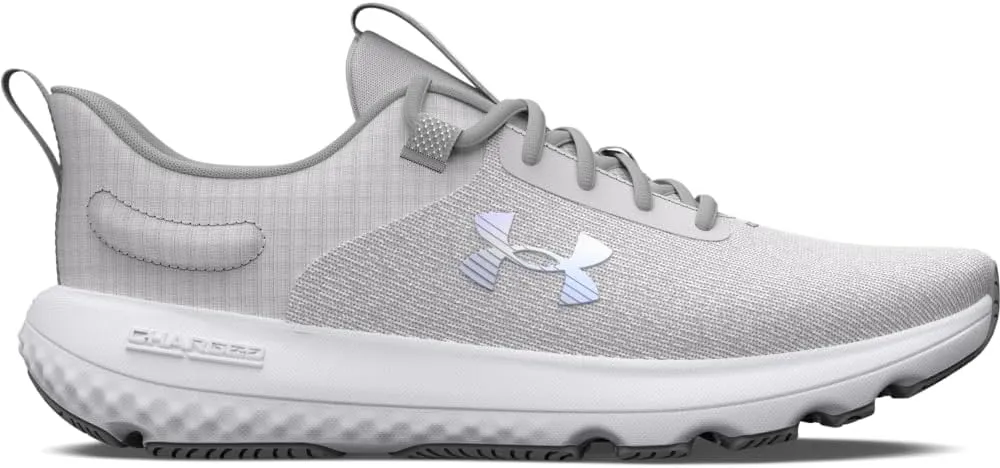 Under Armour Women's Charged Revitalize Running Shoe