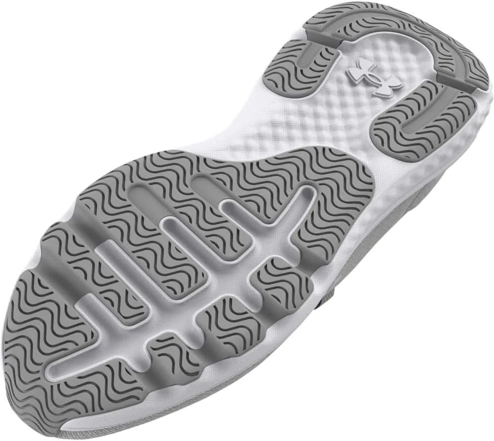 Under Armour Women's Charged Revitalize Running Shoe