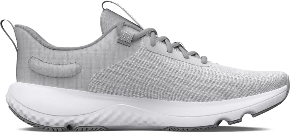 Under Armour Women's Charged Revitalize Running Shoe