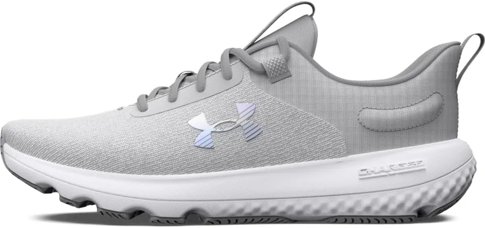 Under Armour Women's Charged Revitalize Running Shoe