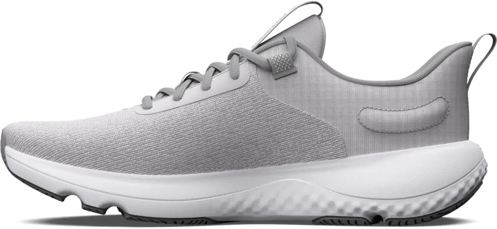 Under Armour Women's Charged Revitalize Running Shoe