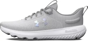 Under Armour Women's Charged Revitalize Running Shoe