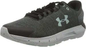 Under Armour Women's Charged Rogue 2 Twist Running Shoe
