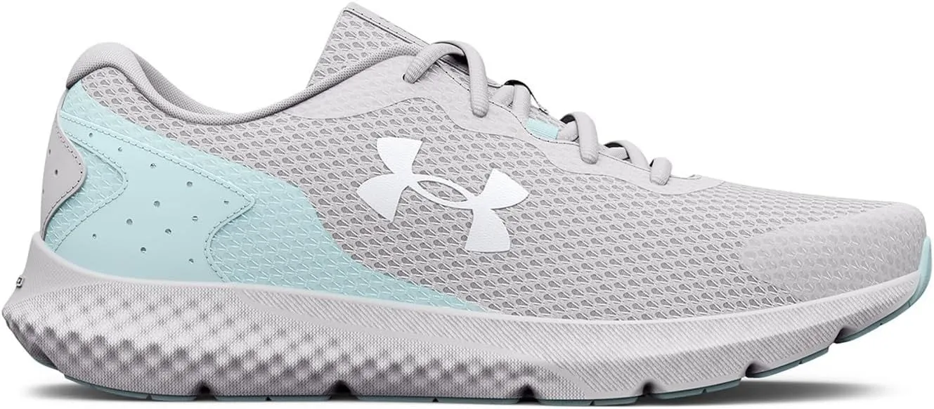 Under Armour Women's Charged Rogue 3 Running Shoe