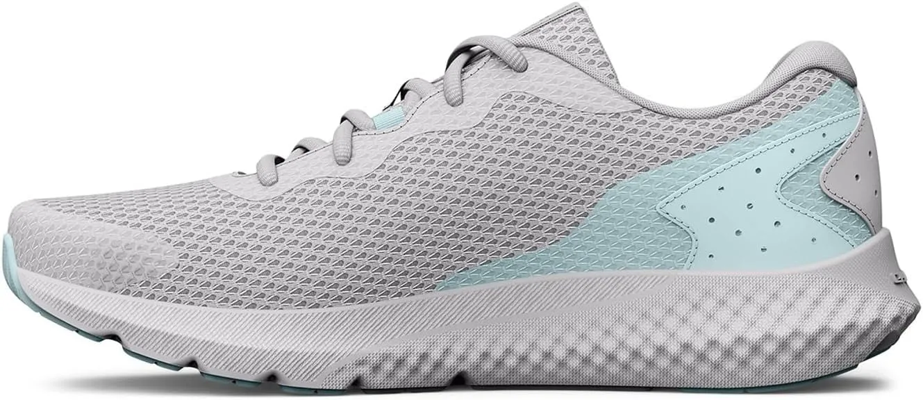Under Armour Women's Charged Rogue 3 Running Shoe