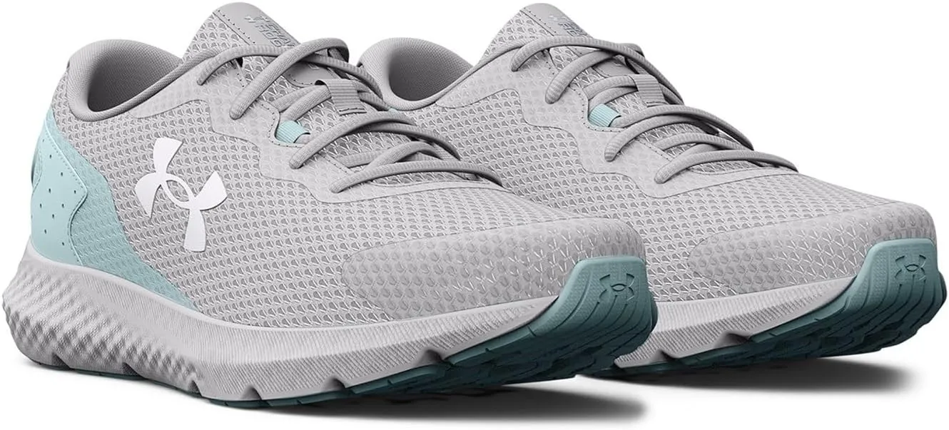 Under Armour Women's Charged Rogue 3 Running Shoe