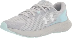 Under Armour Women's Charged Rogue 3 Running Shoe