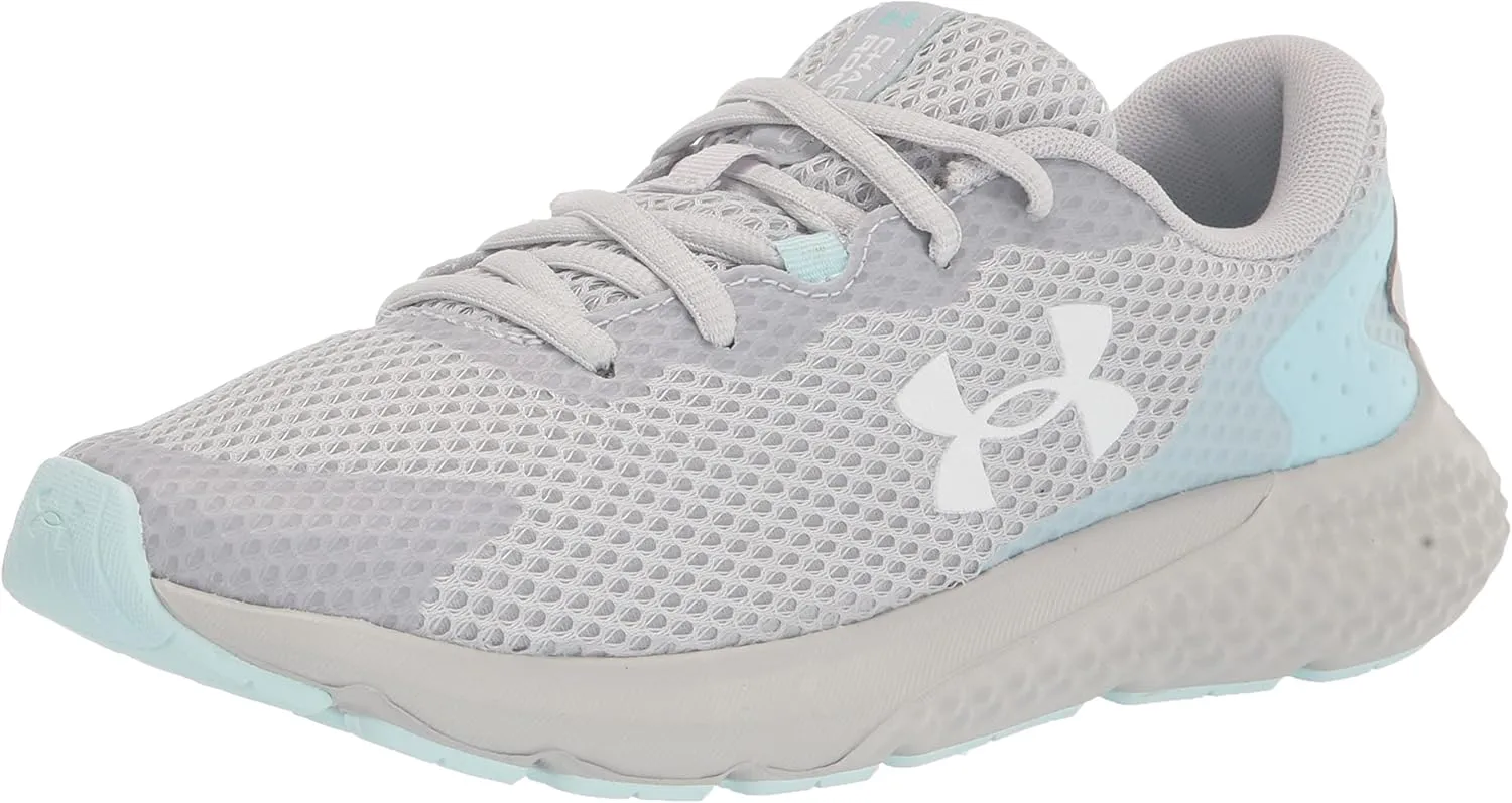 Under Armour Women's Charged Rogue 3 Running Shoe