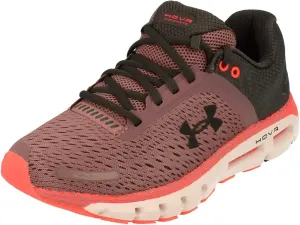 Under Armour Women's HOVR Infinite 2 Running Shoe