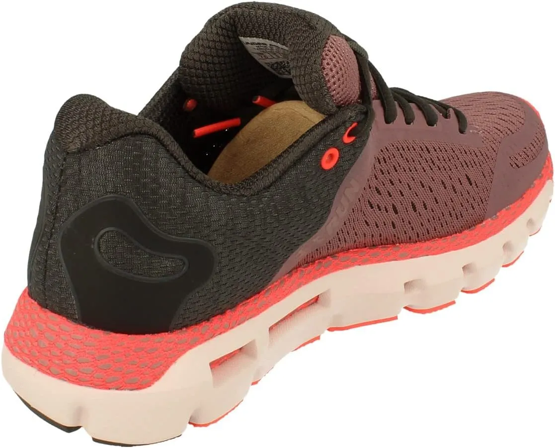 Under Armour Women's HOVR Infinite 2 Running Shoe