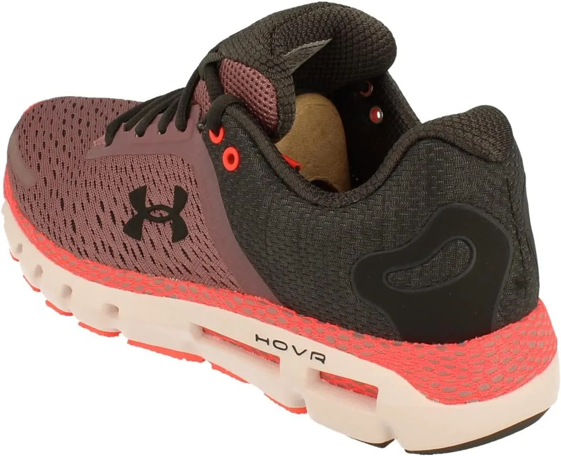 Under Armour Women's HOVR Infinite 2 Running Shoe