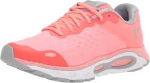 Under Armour Women's HOVR Infinite 3 Running Shoe
