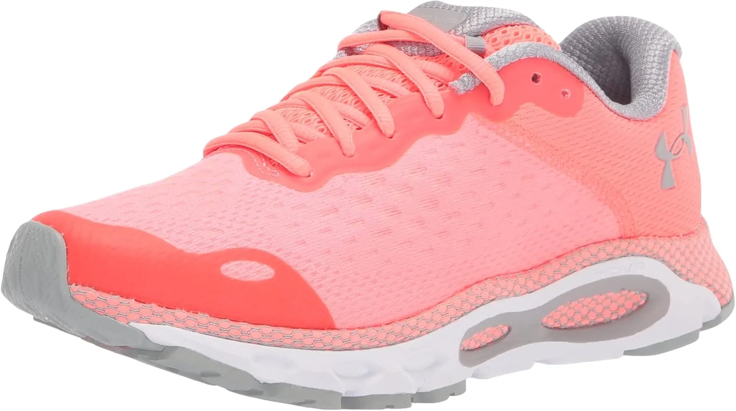 Under Armour Women's HOVR Infinite 3 Running Shoe