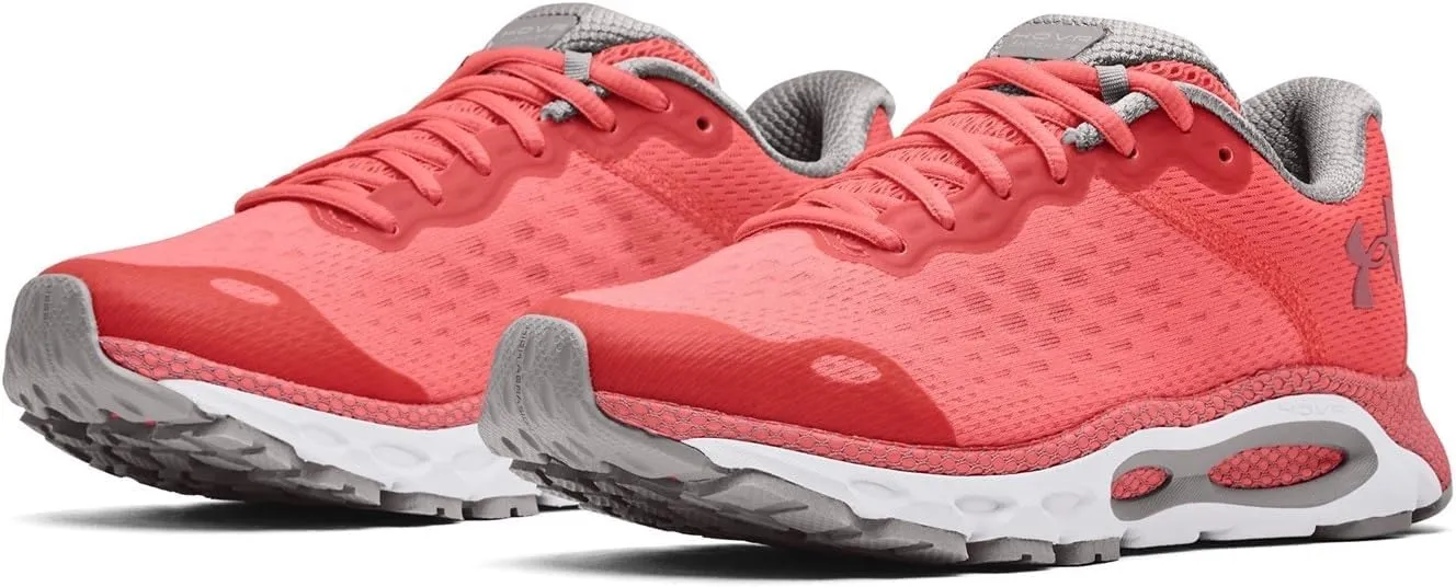 Under Armour Women's HOVR Infinite 3 Running Shoe