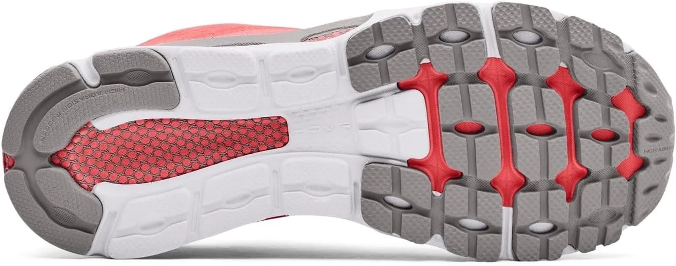 Under Armour Women's HOVR Infinite 3 Running Shoe