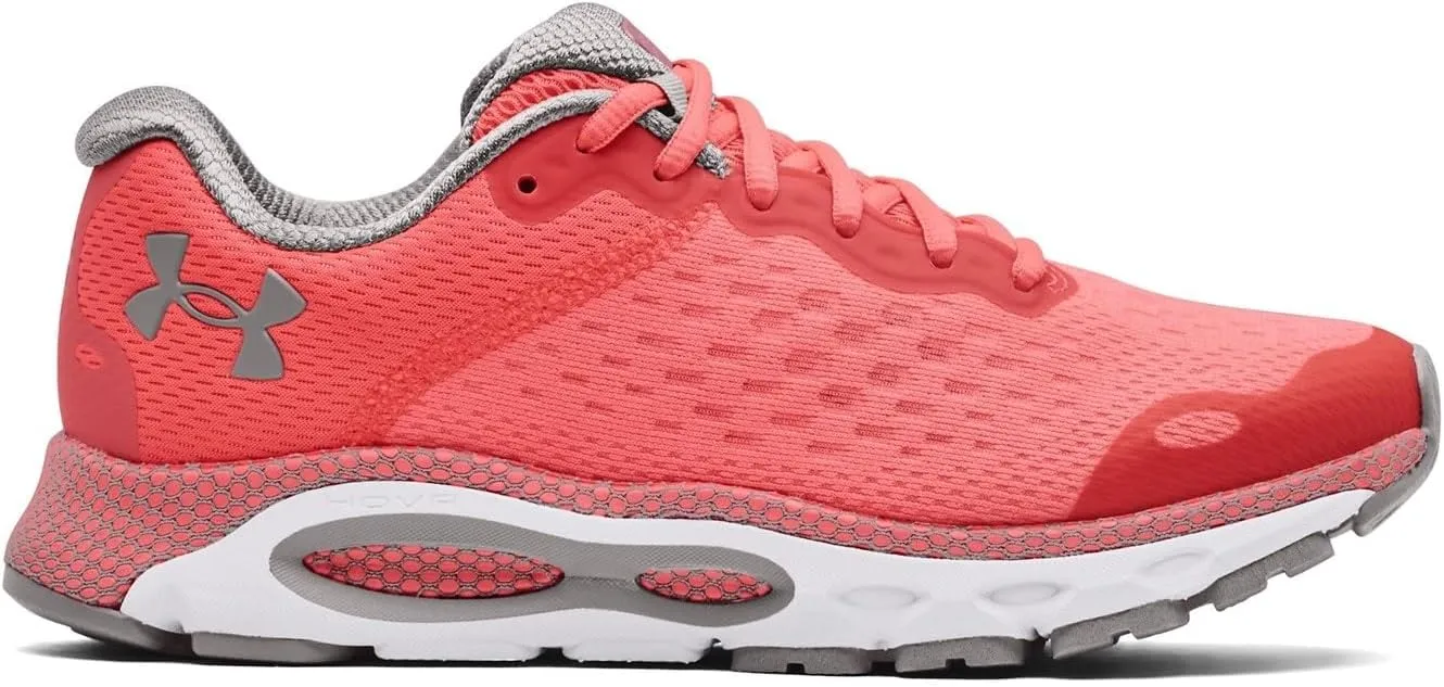 Under Armour Women's HOVR Infinite 3 Running Shoe