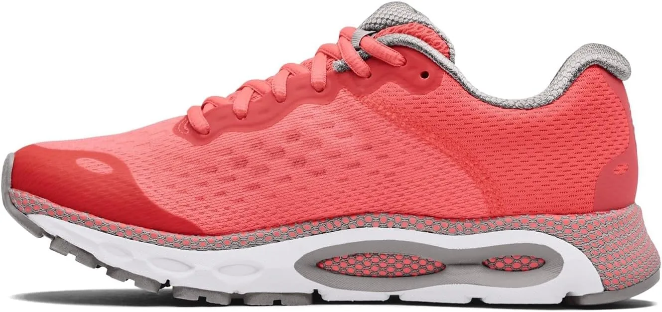 Under Armour Women's HOVR Infinite 3 Running Shoe