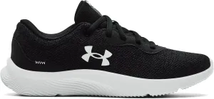 Under Armour Women's Sneaker