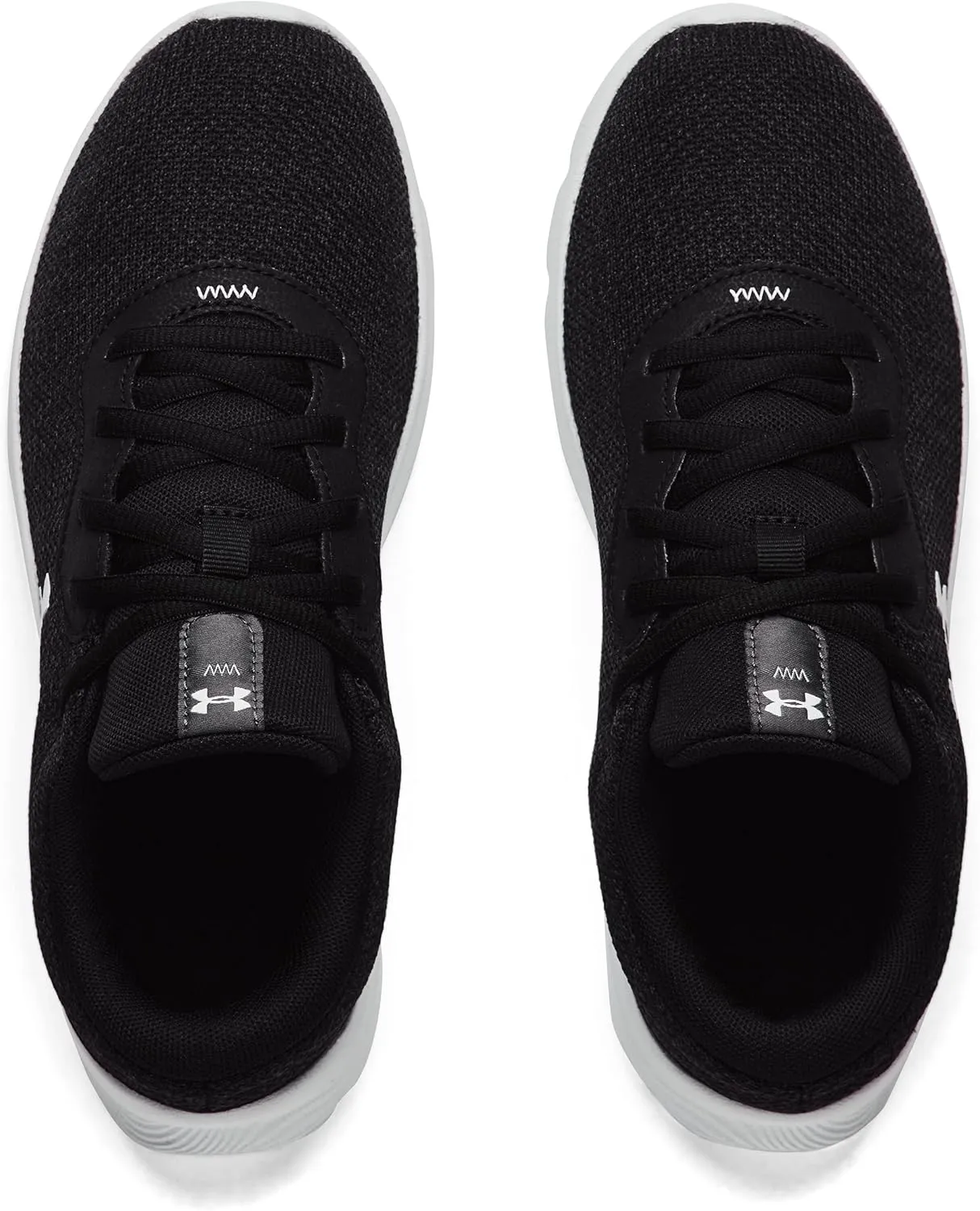 Under Armour Women's Sneaker