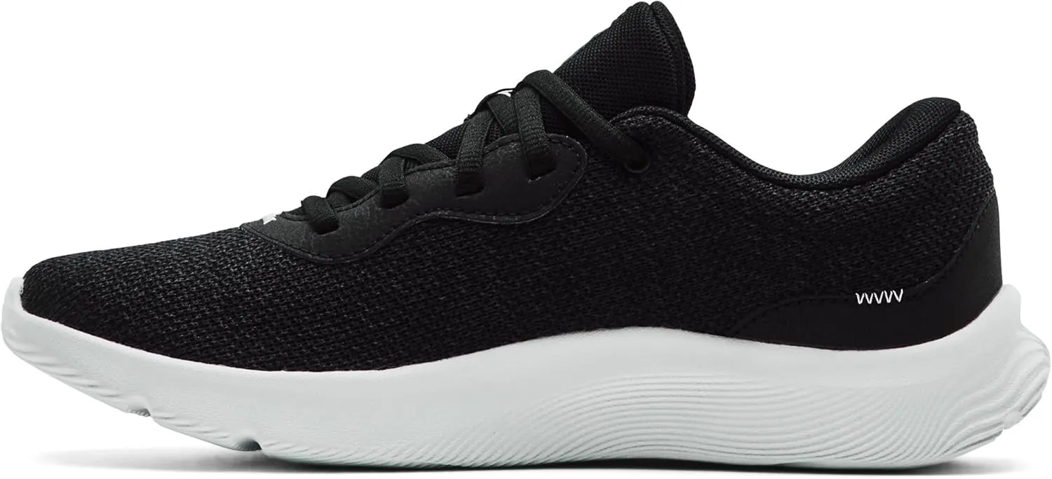 Under Armour Women's Sneaker