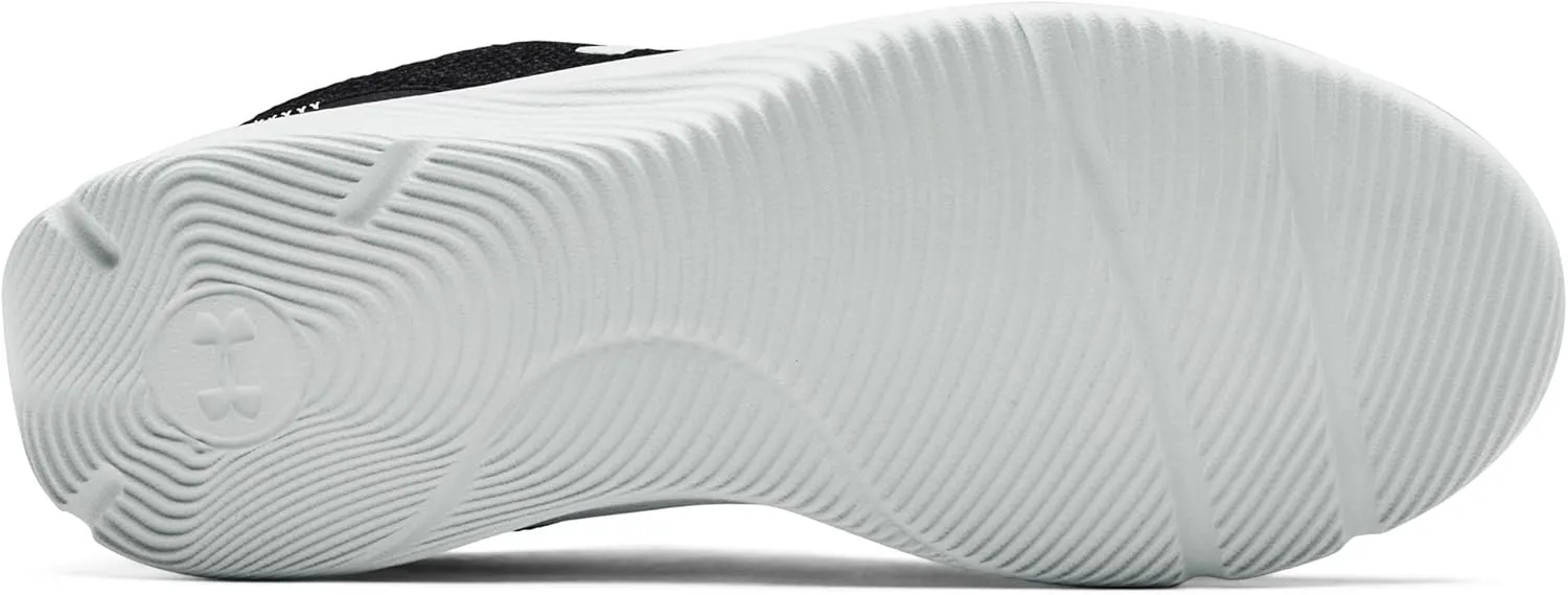 Under Armour Women's Sneaker