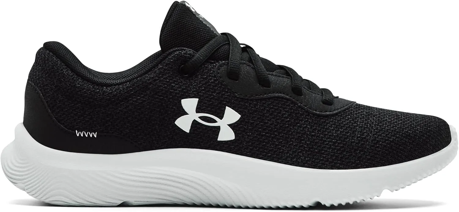 Under Armour Women's Sneaker