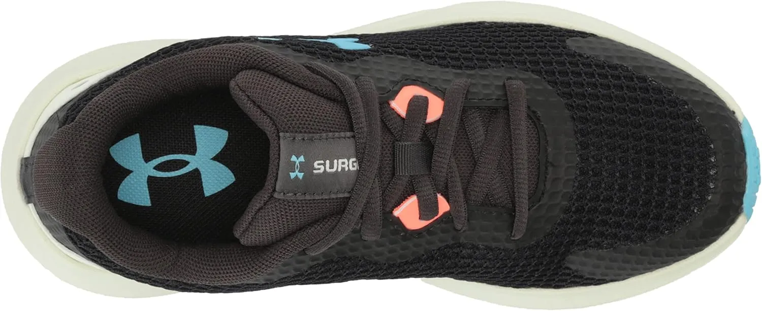 Under Armour Women's Surge 3 Running Shoe