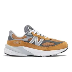 Unisex a 990 V6