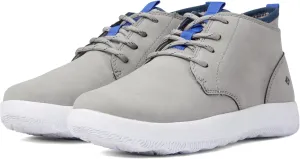 Unisex-Child Chukka Boot