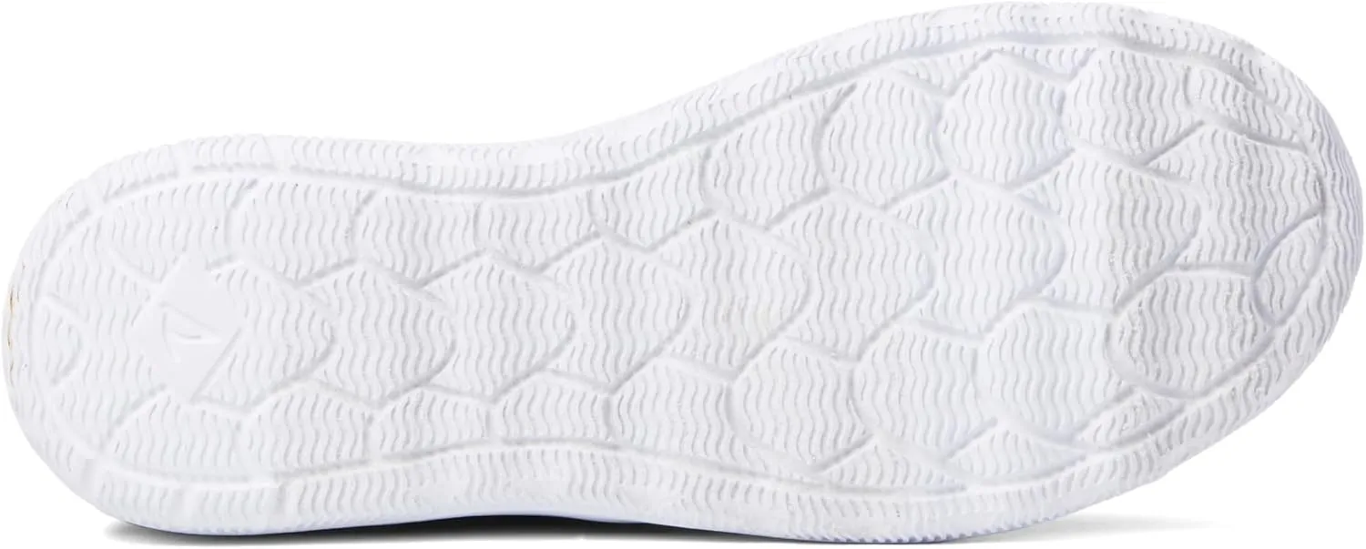 Unisex-Child Chukka Boot