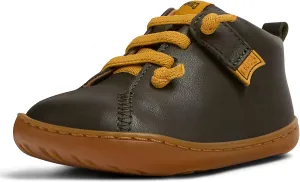 Unisex-Child Peu Cami Fw Fashion Boot