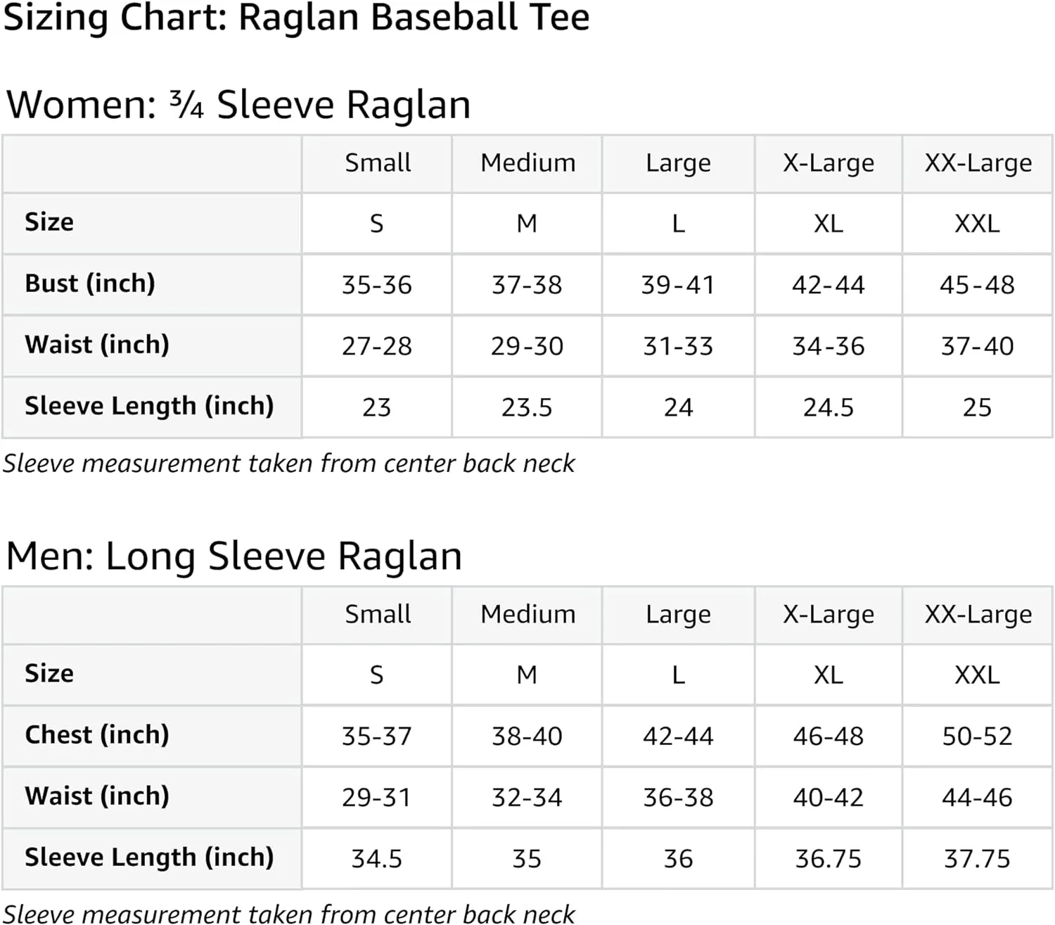 University Varsity-Gold Absolutely No Pocket Watching! Raglan Baseball Tee