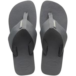 urban basic flip flop