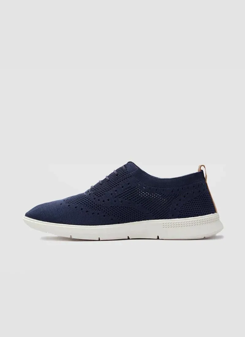 Urban Sneaker