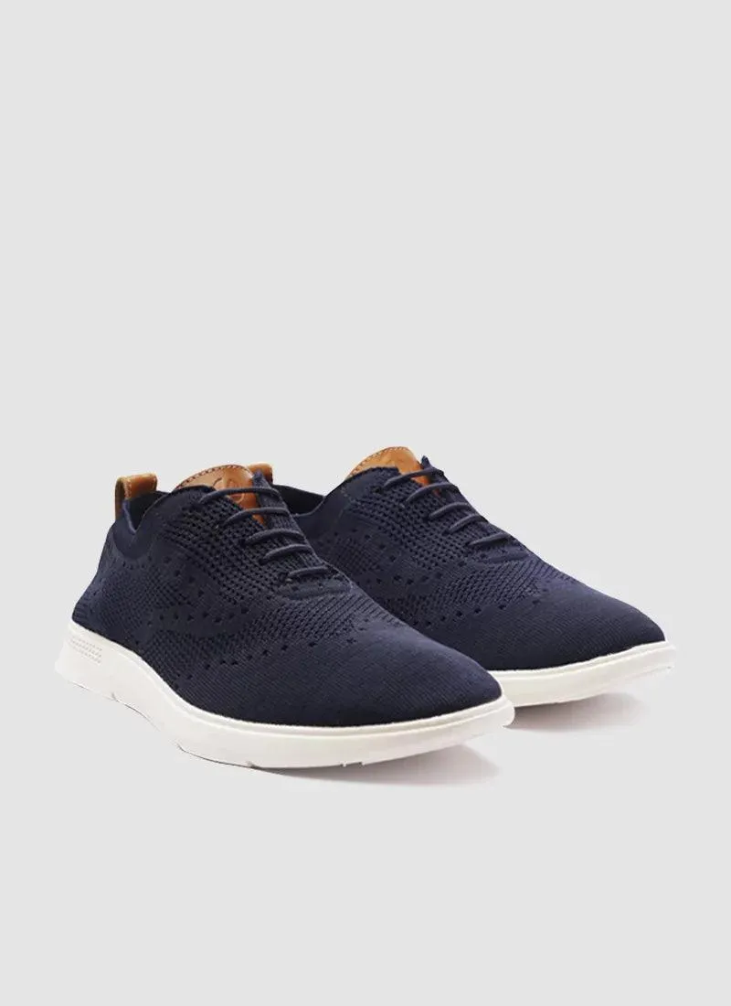 Urban Sneaker