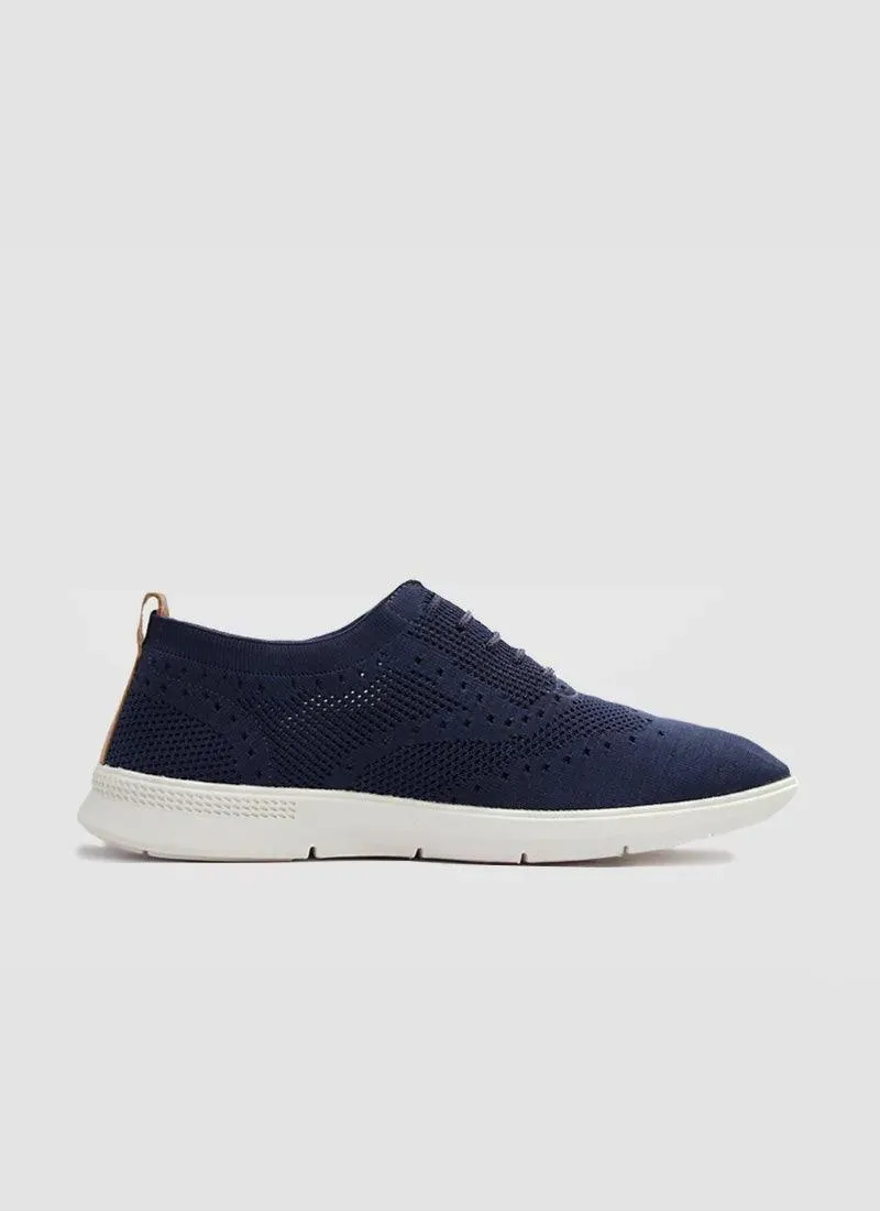 Urban Sneaker