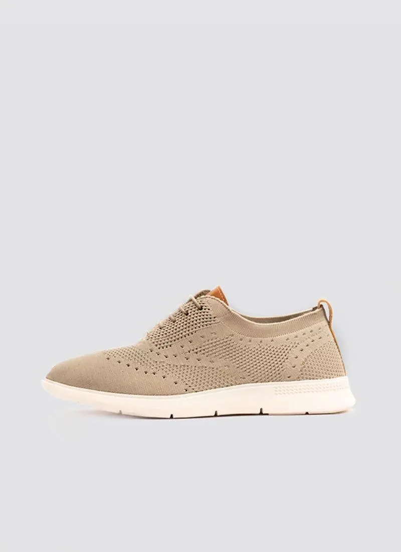 Urban Sneaker