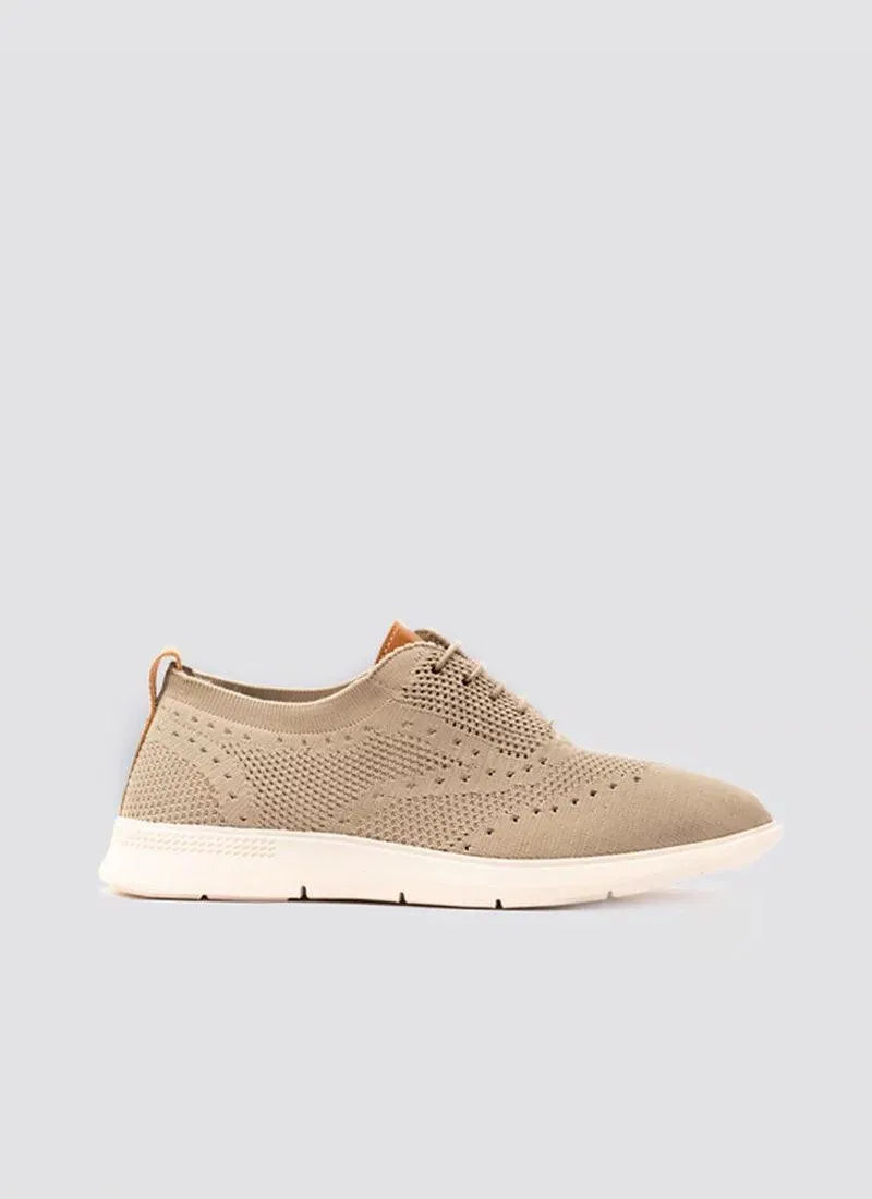Urban Sneaker