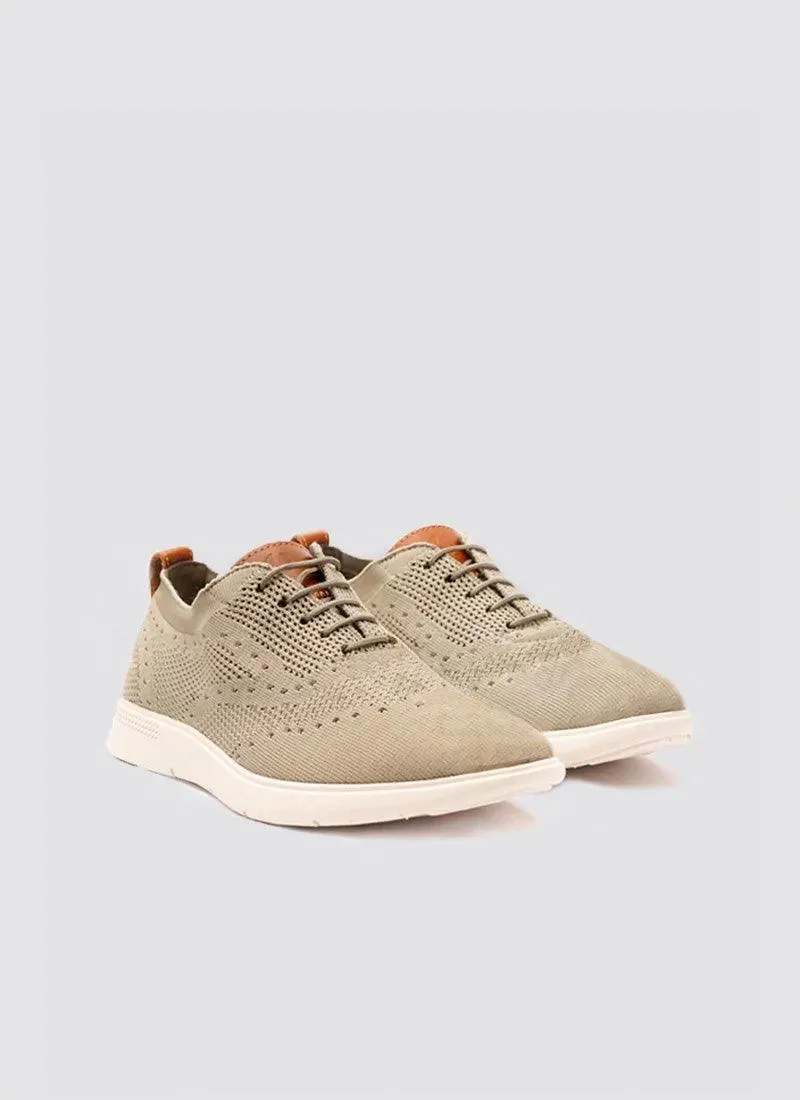 Urban Sneaker