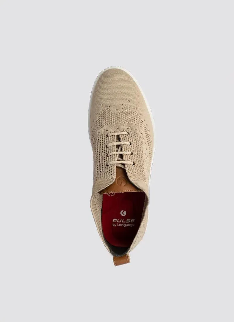 Urban Sneaker
