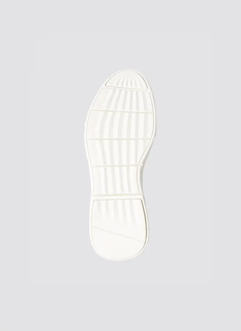 Urban Sneaker