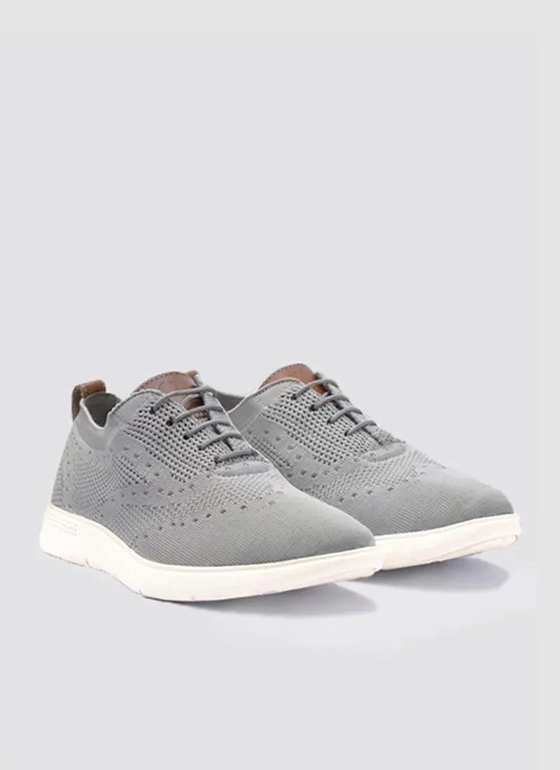 Urban Sneaker