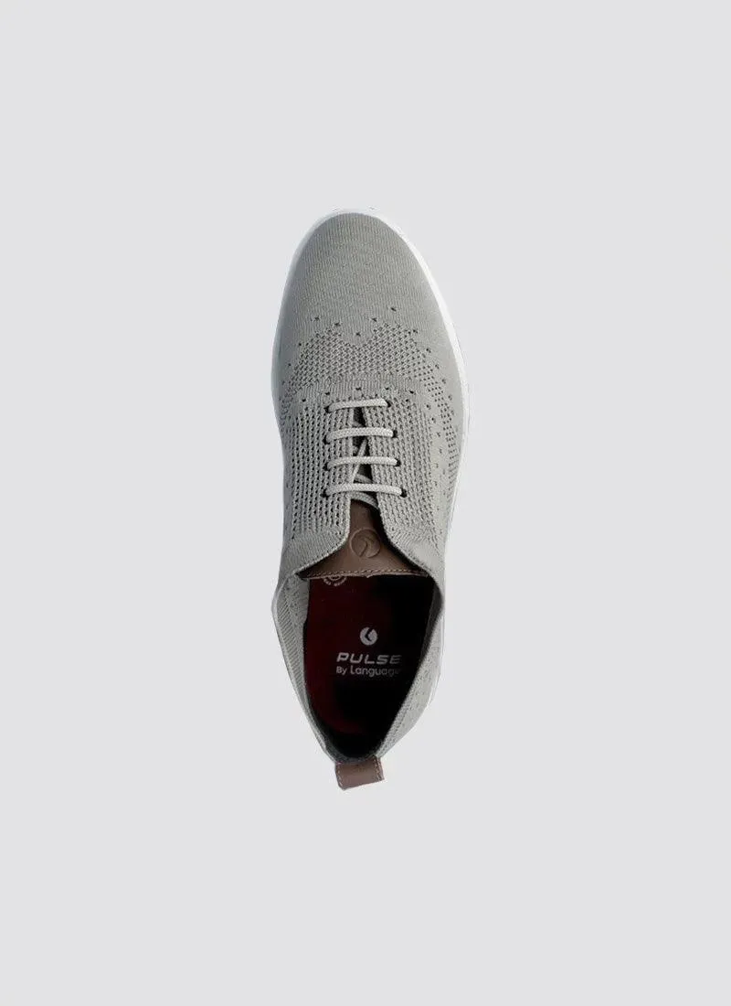 Urban Sneaker