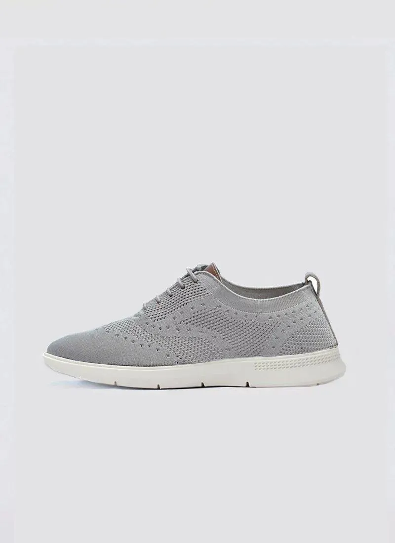 Urban Sneaker