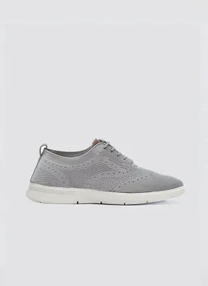 Urban Sneaker