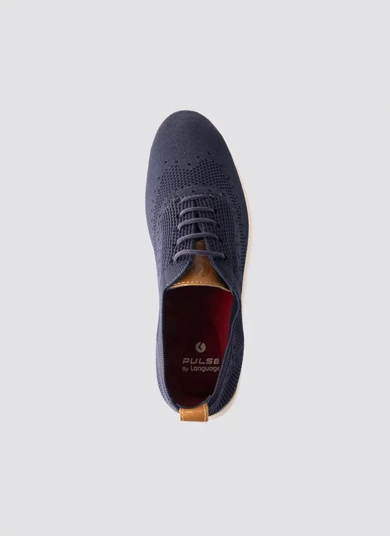 Urban Sneaker