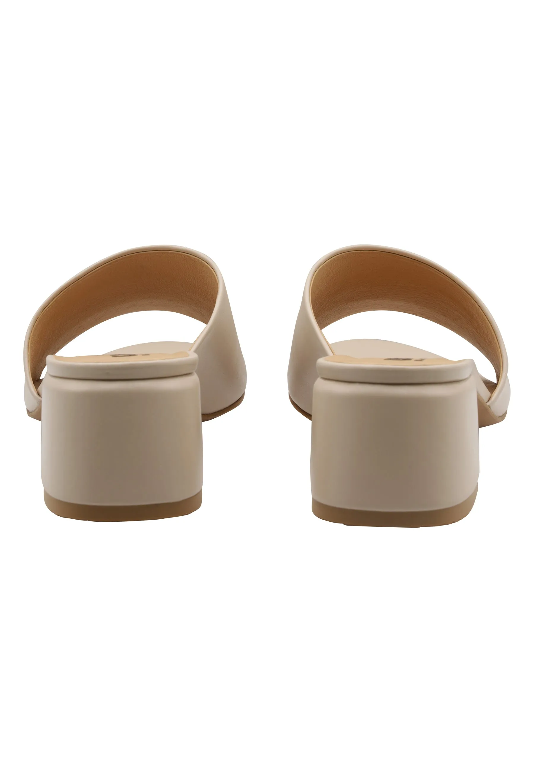 usha BLACK LABEL Women's Sandals