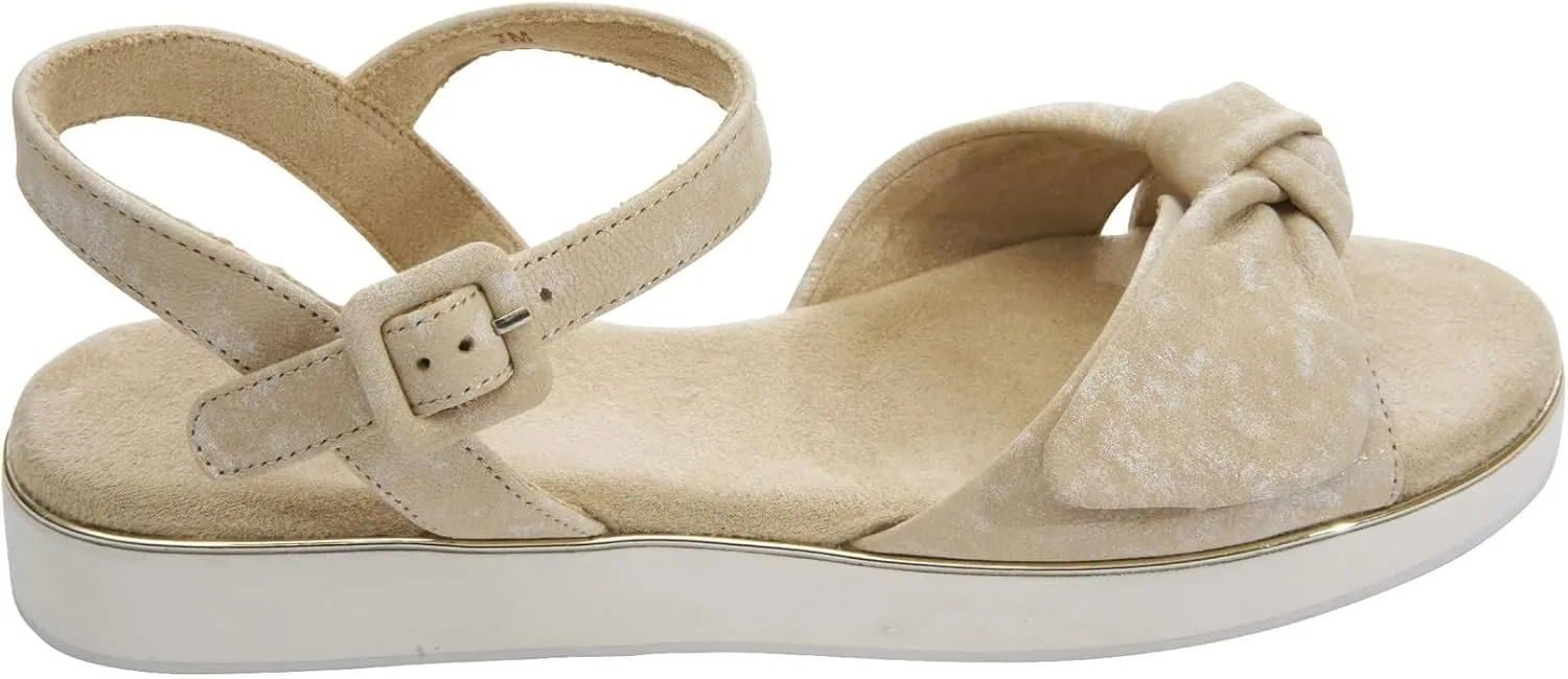 VANELi Women's Earla Flat Sandal