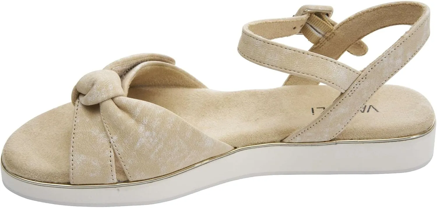 VANELi Women's Earla Flat Sandal