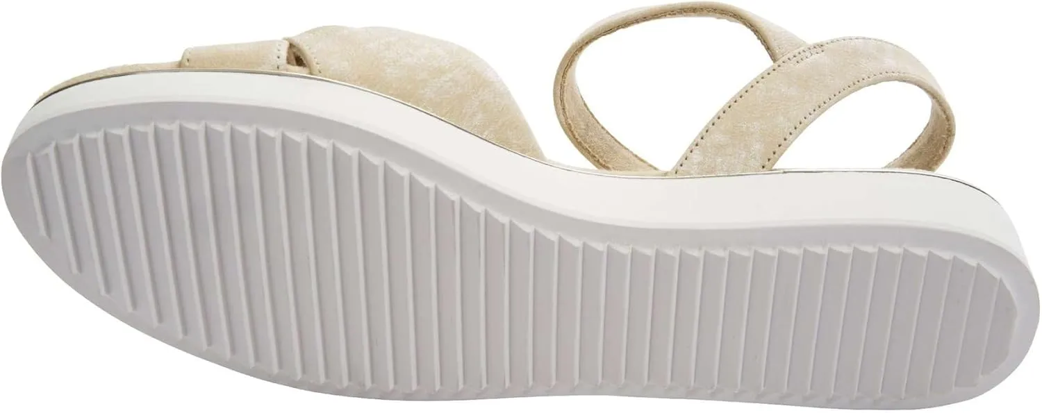 VANELi Women's Earla Flat Sandal